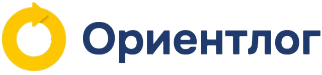 Ориентлог