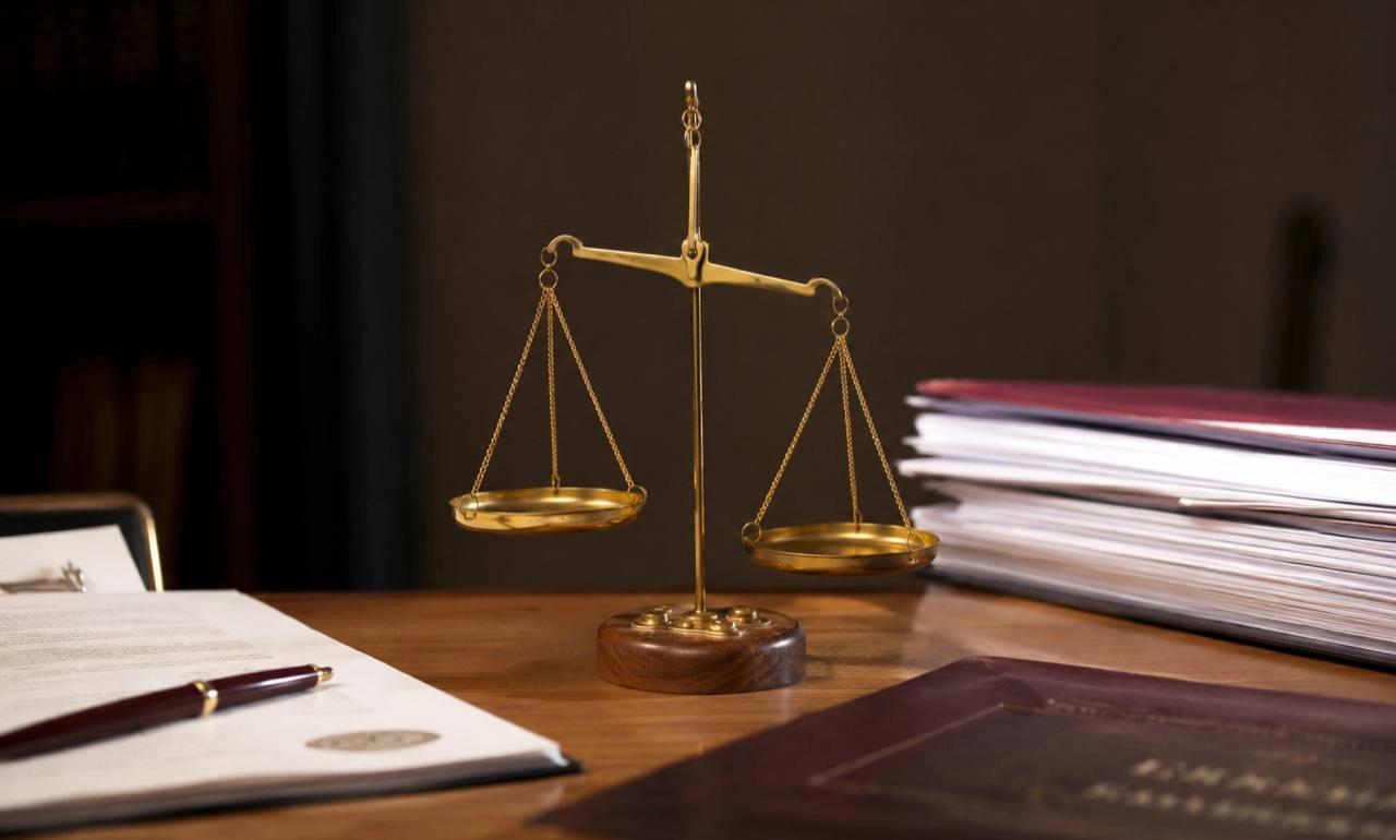 OFAC запустил онлайн-портал для выхода из санкционных списков