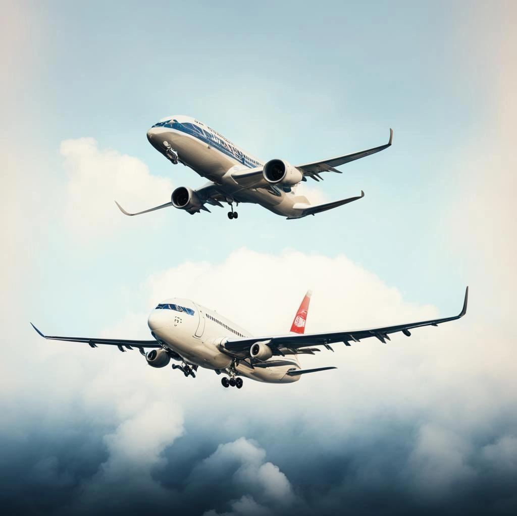 Кейс «успеть в кратчайший срок»