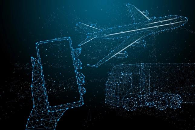 Изменения в графике внедрения системы СПОТ