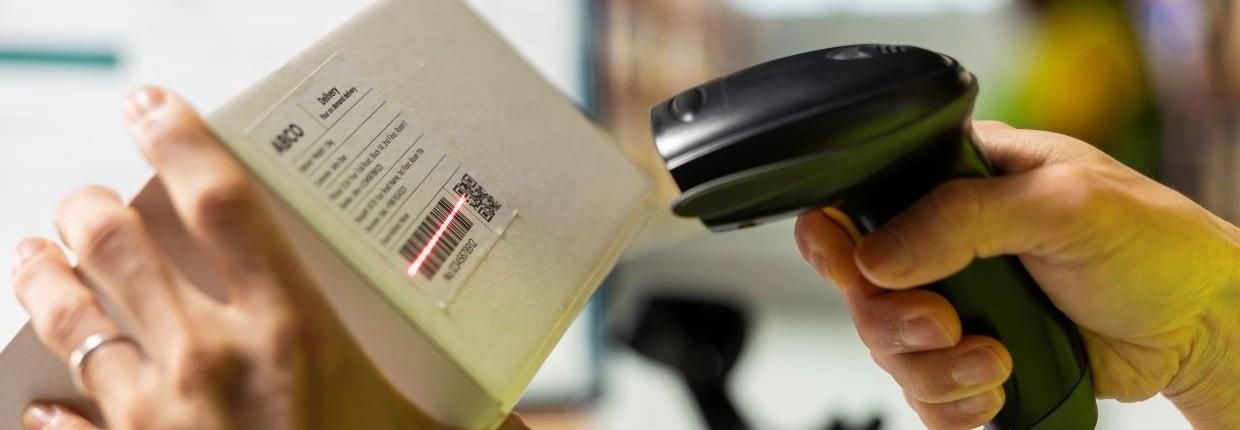Система прослеживаемости товаров: что это и как регулируется