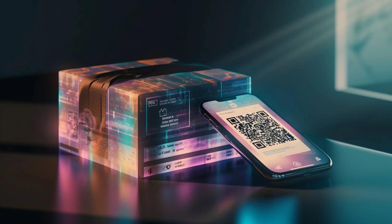 СПОТ для бизнеса: как новая система упростит импорт