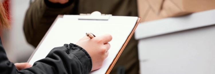 Таможенные сборы в 2026 году