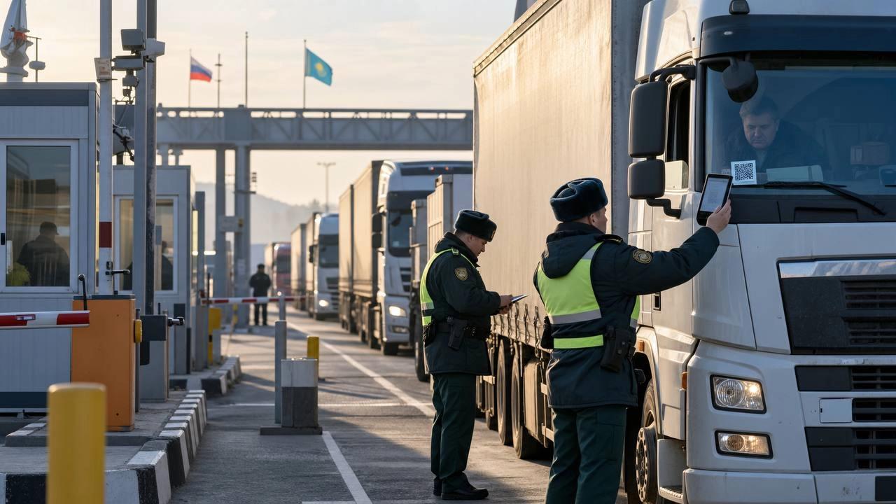 СПОТ принёс бюджету почти 34 млрд рублей