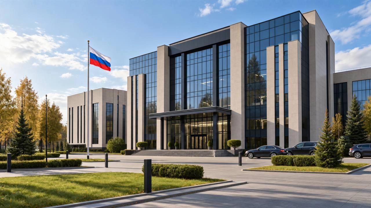 Как ФТС распределяет декларации: новая схема в цифрах